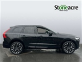 Volvo XC60 Image 3