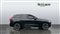 Volvo XC60 Image 3