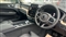 Volvo XC60 Image 4