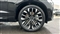 Volvo XC60 Image 9