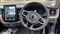 Volvo XC60 Image 10