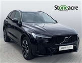 Volvo XC60 Image 1