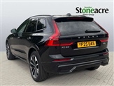 Volvo XC60 Image 2