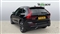 Volvo XC60 Image 2
