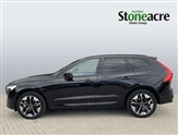 Volvo XC60 Image 3