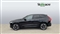 Volvo XC60 Image 3