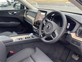 Volvo XC60 Image 4