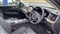 Volvo XC60 Image 4