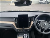 Volvo XC60 Image 5
