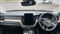 Volvo XC60 Image 5
