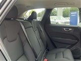 Volvo XC60 Image 6