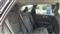 Volvo XC60 Image 6