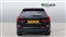 Volvo XC60 Image 7
