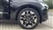 Volvo XC60 Image 9