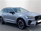 Volvo XC60 Image 1