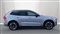 Volvo XC60 Image 3