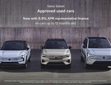 Volvo XC60 Image 6