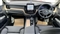 Volvo XC60 Image 7