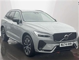 Volvo XC60 Image 1
