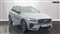 Volvo XC60 Image 1