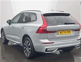 Volvo XC60 Image 2
