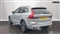 Volvo XC60 Image 2