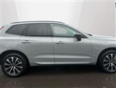Volvo XC60 Image 3