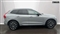 Volvo XC60 Image 3