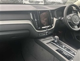 Volvo XC60 Image 4