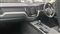 Volvo XC60 Image 4