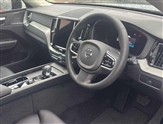 Volvo XC60 Image 5