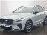Volvo XC60 Image 6