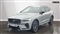 Volvo XC60 Image 6