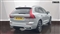 Volvo XC60 Image 7