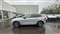 Volvo XC60 Image 8
