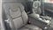Volvo XC60 Image 9