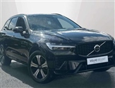 Volvo XC60 Image 1