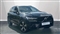 Volvo XC60 Image 1