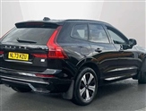 Volvo XC60 Image 2