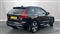 Volvo XC60 Image 2