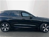 Volvo XC60 Image 3