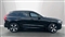 Volvo XC60 Image 3