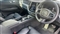 Volvo XC60 Image 5