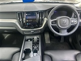Volvo XC60 Image 6