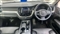 Volvo XC60 Image 6