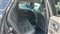 Volvo XC60 Image 8