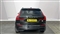 Volvo XC60 Image 9