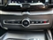 Volvo XC60 Image 10
