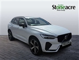 Volvo XC60 Image 1