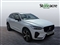 Volvo XC60 Image 1